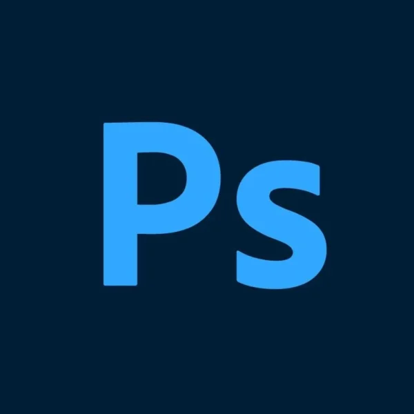 Adobe Photoshop Pre-Activated 2023