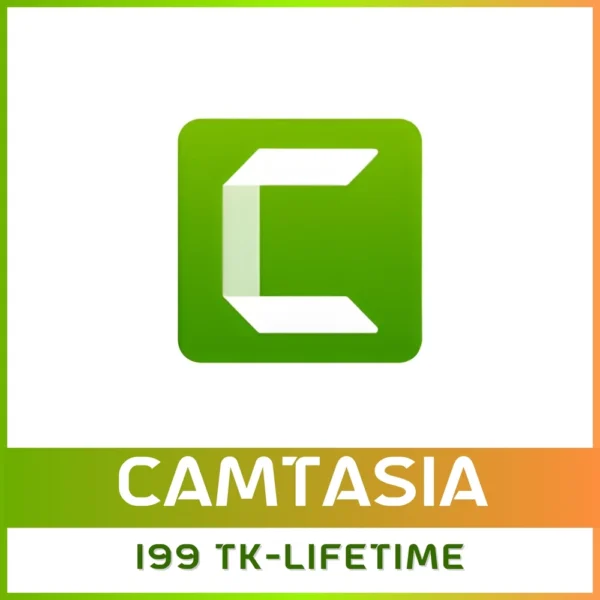 Camtasia: আপনার ভিডিও এডিটিং এর অল ইন ওয়ান সমাধান!
