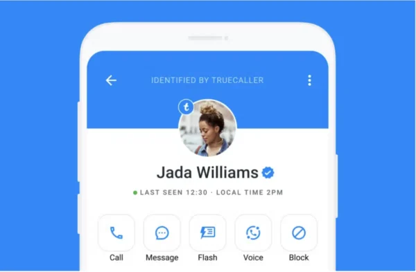 Trucaller Premium - Image 3