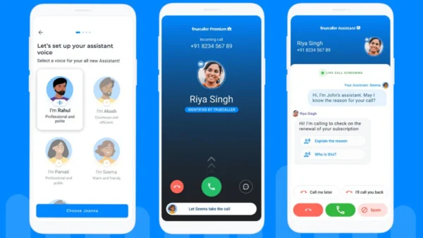 Trucaller Premium - Image 4
